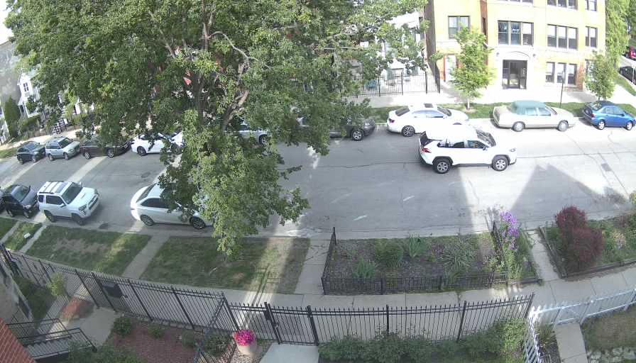 Reolink Camera Two_01_Reolink Home Hub One_20250519170804.jpg